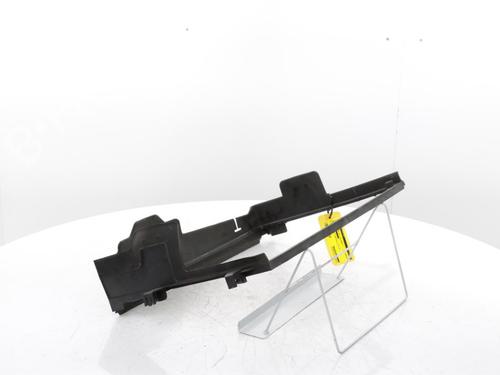 Other RENAULT CAPTUR II (HF_) TCe 140 (HFN0) | BP30186570O1