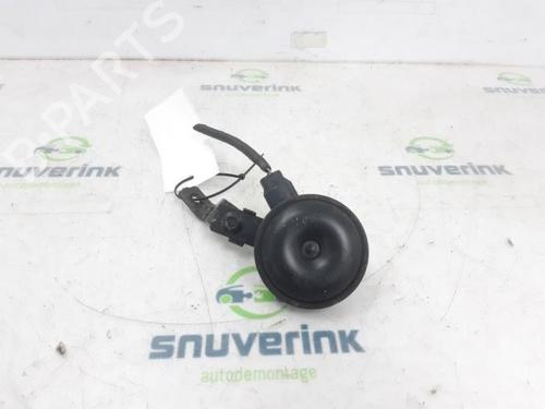 Used Horn Horn HYUNDAI KONA (OS, OSE, OSI) EV (204 hp) 40583612 40583612