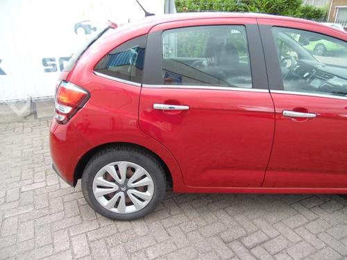 Gearbox CITROËN C3 II (SC_) 1.2 VTi 82 | BP40581490M3 - Image 16