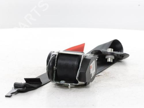 Front left seatbelt CITROËN C4 Picasso II 1.6 THP 165 | BP40587784I26 - Image 8