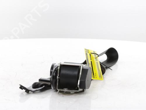 Front left seatbelt RENAULT MASTER III Platform/Chassis (EV, HV, UV) 2.3 dCi 145 RWD (UV0F, UV0E, HV0E, HV0F, HV0T, HV10,... | BP40048889I26 - Image 8