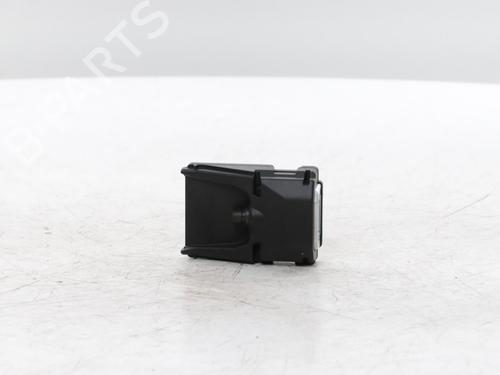 Camera CITROËN C3 AIRCROSS II (2R_, 2C_) 1.2 PureTech 110 (2RHNZB, 2RHNZW, 2RHNPX, 2RHNPJ) | BP31961074E14 