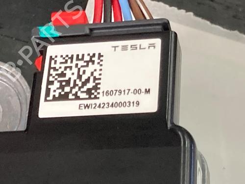 Control unit TESLA MODEL 3 (5YJ3) EV | BP40588787M11 - Image 14