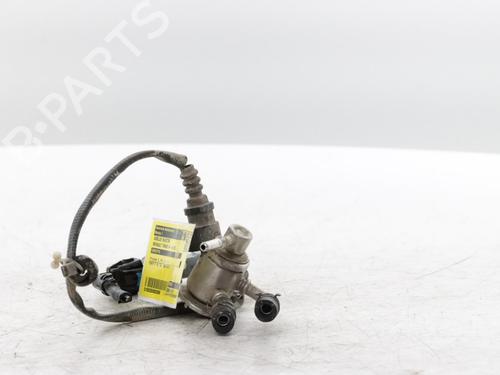 Injector RENAULT TRAFIC III Van (FG_) 2.0 dCi 110 (FGMW) | BP34563315M100  - Image 9