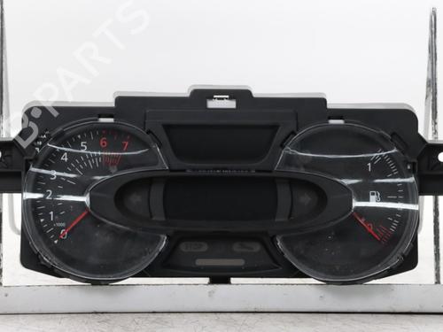 instrument-cluster-renault-captur-i-j5_-h5_-2013-36538208 main image