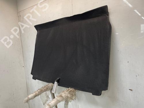 Luggage compartment floor OPEL MOKKA 1.2 Turbo Hybrid | BP40266156I33 - Image 2