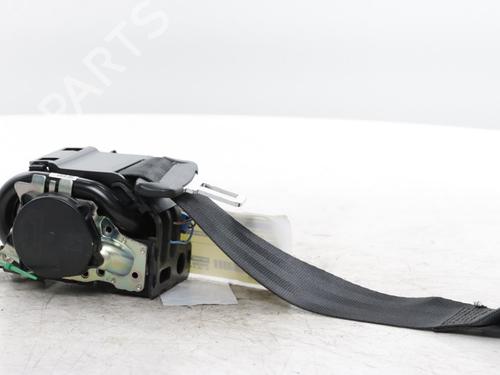 rear-right-seatbelt-renault-megane-iv-grandtour-k9amn_-2016-35756195 main image
