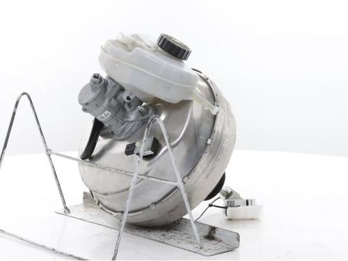 Servo brake MERCEDES-BENZ E-CLASS (W213) E 200 (213.042) | BP40543559M42 - Image 7