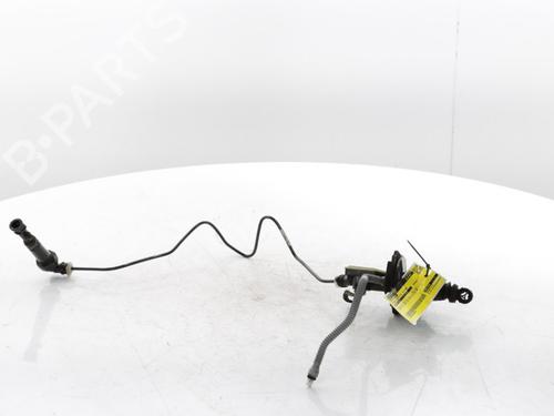 Rør RENAULT MEGANE IV Grandtour (K9A/M/N_) 1.2 TCe 130 (K9MR) (130 hp) 29426948
