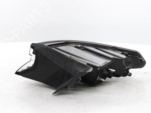 Left taillight DS DS 4 II (FR_, FB_, F3_, FP_) E-TENSE 225 (F3DGZT) | BP40542831C34 - Image 5