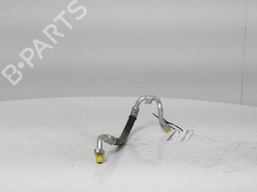AC pipe TOYOTA AYGO X (_B7_) 1.0 VVT-i (KGB70) | BP38618812M126 - Image 9