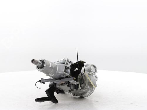 Steering column RENAULT CLIO V (B7_) 1.0 TCe 90 (B7MT) | BP30866943M21 