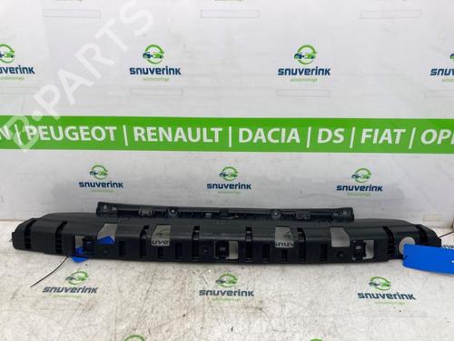 Other PEUGEOT 2008 I (CU_) 1.2 VTi | BP21112089O1 
