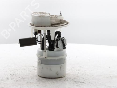 Fuel pump CITROËN C4 Picasso II 1.2 THP 130 | BP34566716M76 - Image 8