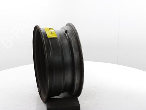 Rim PEUGEOT PARTNER Box Body/MPV (K9) 1.5 BlueHDi 75 | BP29899459C45