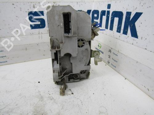 other-citroen-c5-i-dc_-20-16v-dcrfnc-dcrfnf-9135j1-2001-2002-2003-2004-2005-13189754 main image