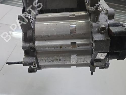 Motor OPEL CORSA F (P2JO) CORSA-e (68) | BP30757892M1 