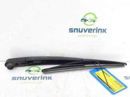 Ruitenwisserarm achter Ruitenwisserarm achter 18132087 18132087