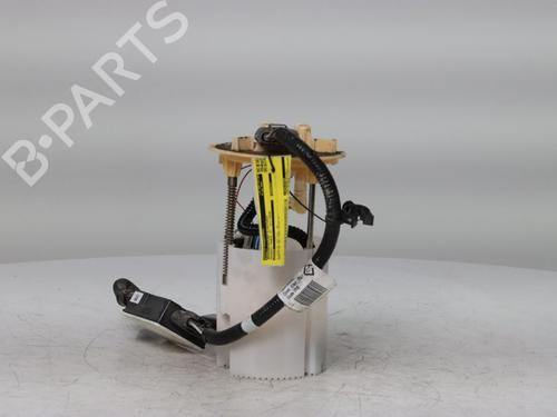 Fuel pump RENAULT TRAFIC III Van (FG_) 2.0 dCi 110 (FGMW) | BP34563353M76 - Image 6
