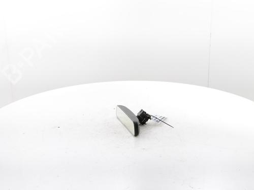 Rear mirror PEUGEOT 308 III (FB_, FH_, FP_, F3_, FM_) BlueHDi 130 (FBYHZL, FBYHZT) | BP29241522I6