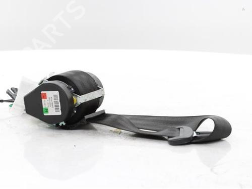rear-right-seatbelt-audi-a3-sportback-8va-8vf-2012-2013-2014-2015-2016-2017-2018-2019-2020-2021-40588881 main image