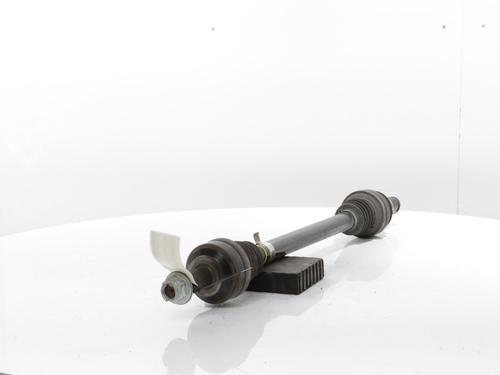 Left rear driveshaft ALFA ROMEO STELVIO (949_) 2.0 Q4 (949.AXF2A) | BP29068914M40 - Image 4
