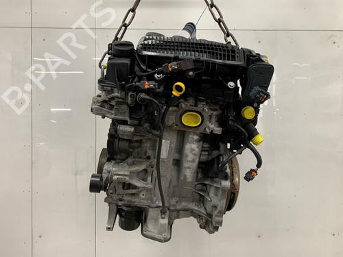 Moteur Moteur 37072246 37072246