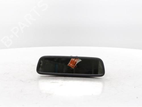rear-mirror-peugeot-3008-iii-ka_-kb_-kc_-2023-33845752 main image