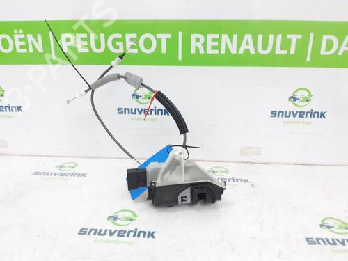 zamek-drzwi-przednich-prawych-peugeot-208-ii-ub_-up_-uw_-uj_-12-puretech-100-98292847809844412180-2019-18414040 main image