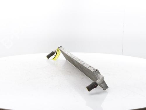 Intercooler RENAULT TRAFIC III Van (FG_) 2.0 dCi 145 (FGML) | BP34565402M30 - Image 3