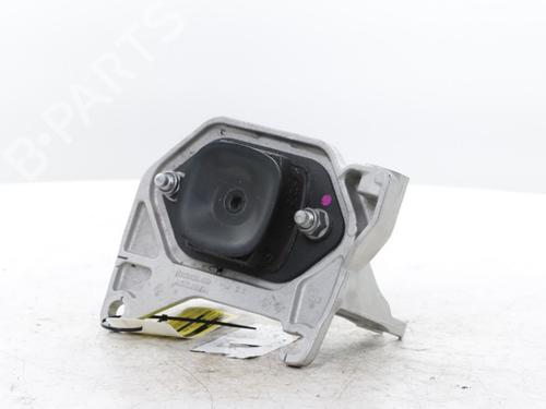 Engine mount RENAULT ESPACE VI (RHN) E-TECH 200 Hybrid | BP38234459M89 - Image 2