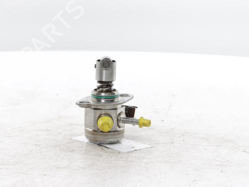 Injection pump LYNK & CO 01 PHEV | BP34567913M78 - Image 4