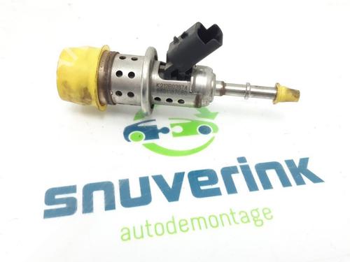 Used Injector Injector 30185352 30185352