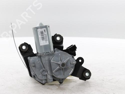 rear-wiper-motor-renault-captur-i-j5_-h5_-2013-31960082 main image