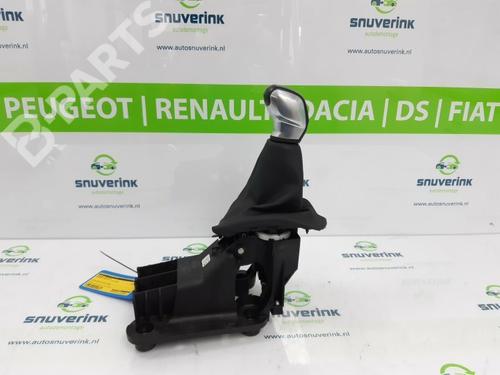 manual-gearbox-selector-peugeot-208-i-ca_-cc_-12-vti-82-9676190280-2012-2013-2014-2015-2016-2017-2018-2019-2020-10801465 main image