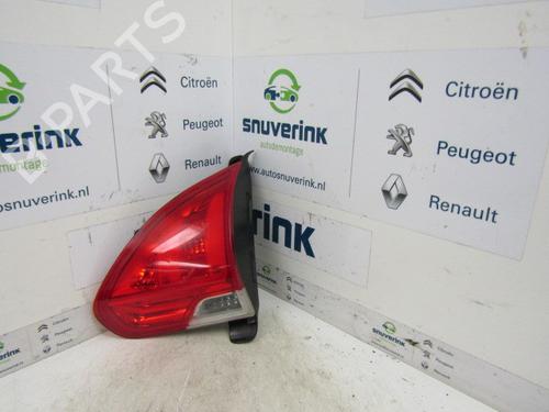 Used Right taillight Right taillight 10789014 10789014