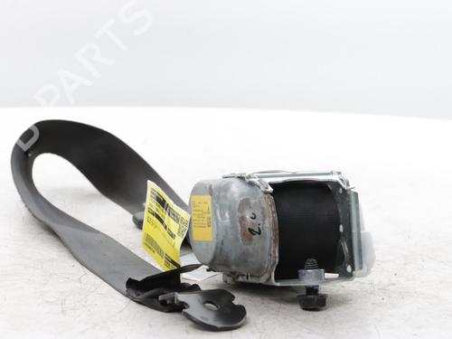 Front left seatbelt RENAULT TRAFIC III Van (FG_) 2.0 dCi 170 (FGMM, FGMV) | BP36538460I26 - Image 7