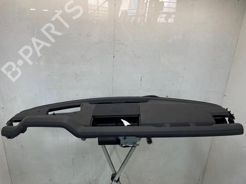 Dashboard LAND ROVER DEFENDER Station Wagon (L663) P300e Hybrid 4x4 | BP39211434C46 - Image 2