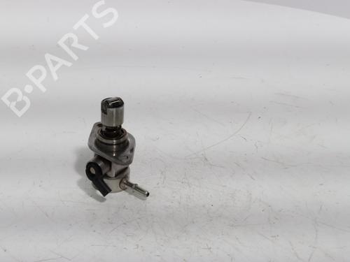 Injection pump OPEL GRANDLAND / GRANDLAND X (A18, P1UO) 1.2 (75) | BP30185665M78 