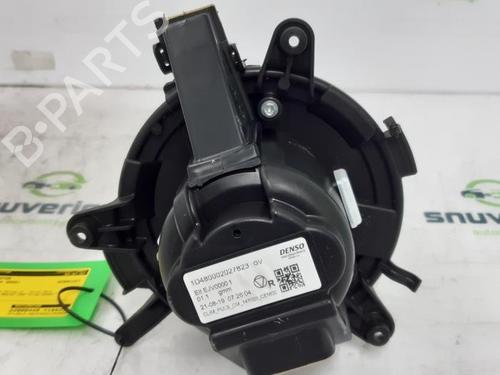 Heater blower motor OPEL VIVARO C Van (K0) 2.0 | BP40574366M62 - Image 3