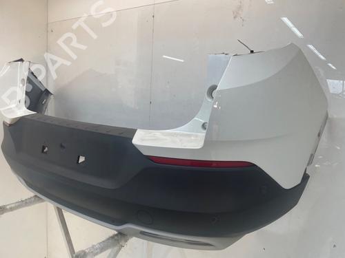 Rear bumper OPEL GRANDLAND / GRANDLAND X (A18, P1UO) 1.2 (75) | BP29241849C8 