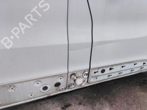 Fuse box RENAULT TRAFIC III Van (FG_) 1.6 dCi 125 (FGMH) | BP40581719E1 - Image 11