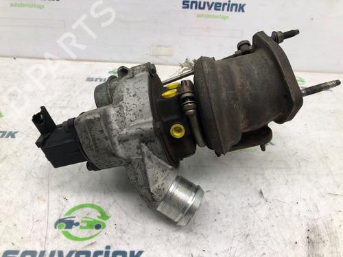 Turbolader/Kompressor CITROËN C4 Picasso II 1.6 THP 155 | BP29068579M71 