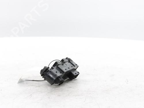 Switch PEUGEOT 508 I (8D_) 1.6 THP | BP33845859I30 - Image 4