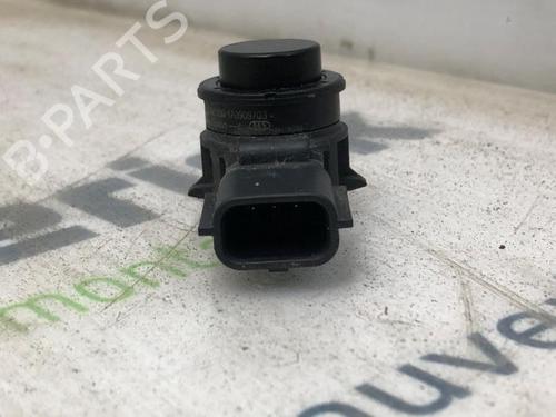 Electronic module RENAULT CAPTUR I (J5_, H5_) 1.2 TCe 120 | BP40582943M83 - Image 3