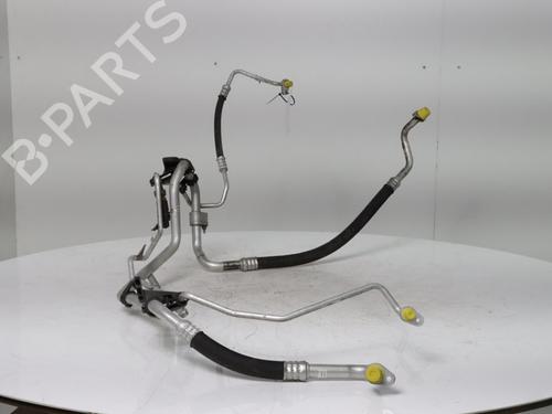 AC pipe PEUGEOT EXPERT Van (V_) 1.6 BlueHDi 95 | BP34562815M126  - Image 8
