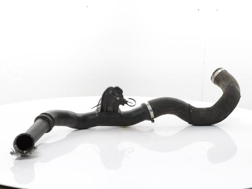 Intercooler pipe FORD TRANSIT V363 Van (FCD, FDD) 2.0 EcoBlue | BP38618610M127 - Image 5