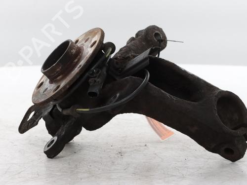 right-front-steering-knuckle-citroen-c1-pm_-pn_-2005-2006-2007-2008-2009-2010-2011-2012-2013-2014-34563629 main image