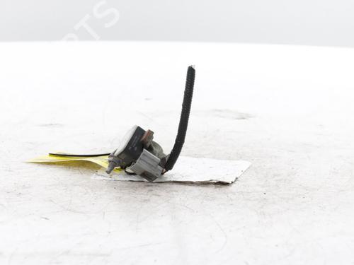 Cable RENAULT CAPTUR I (J5_, H5_) 0.9 TCe 90 | BP37798720E12 - Image 2
