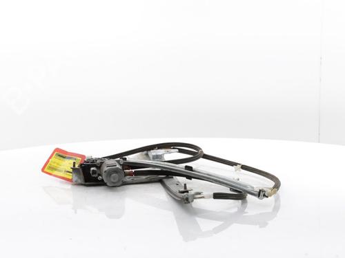 Front right window mechanism CITROËN XSARA PICASSO (N68) 2.0 16V | BP28327570C23